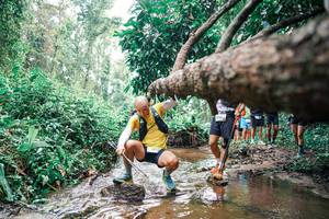 BIB: 
                            <button type="button" onclick="openModal(25375593)" class="btn btn-primary btn-sm float-right btn-popup" data-toggle="modal" data-target=".modal-high-quality">
                        <i class="fas fa-shopping-cart"></i> Add to Cart
                    </button>
                                            <button type="button" onclick="isThisMe(25375593, true)" class="btn btn-success btn-sm float-right btn-popup btn-isme hidden" data-toggle="tooltip" data-placement="bottom" title="นี่คือรูปของคุณใช่ไหม คลิกที่นี่เพื่อเอาเข้าอัลบั้ม">
                        <i class="fas fa-plus"></i> Add to album
                    </button>
                    <button type="button" onclick="isThisMe(25375593, false)" class="btn btn-warning btn-sm float-right btn-popup btn-isnotme hidden">
                        <i class="fas fa-ban"></i> Remove from album
                    </button>